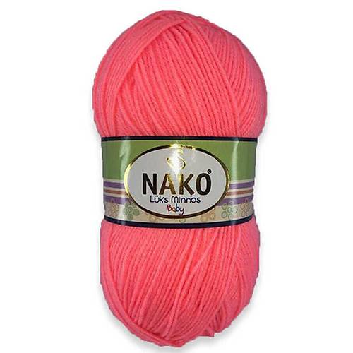 NAKO LKS MNNO(RENK SEENEKLER N TIKLAYIN)