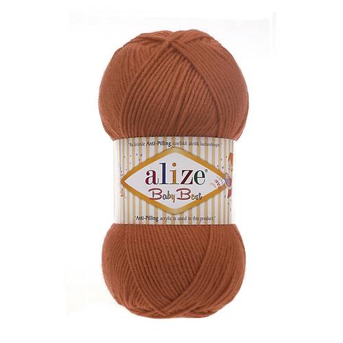 ALZE BABY BEST(RENK SEENEKLER N TIKLAYIN)