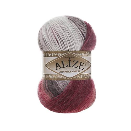 ALZE ANGORA GOLD BATK(RENK SEENEKLER N TIKLAYIN)