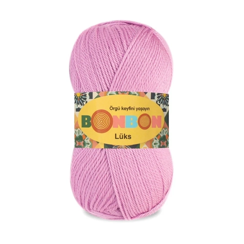 BONBON LKS(RENK SEENEKLER N TIKLAYIN)