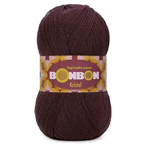 BONBON KRSTAL(RENK SEENEKLER N TIKLAYIN)