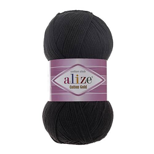 ALZE COTTON GOLD(RENK SEENEKLER N TIKLAYIN)
