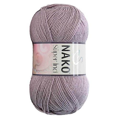 NAKO SPER NC 10155 ZM SUYU
