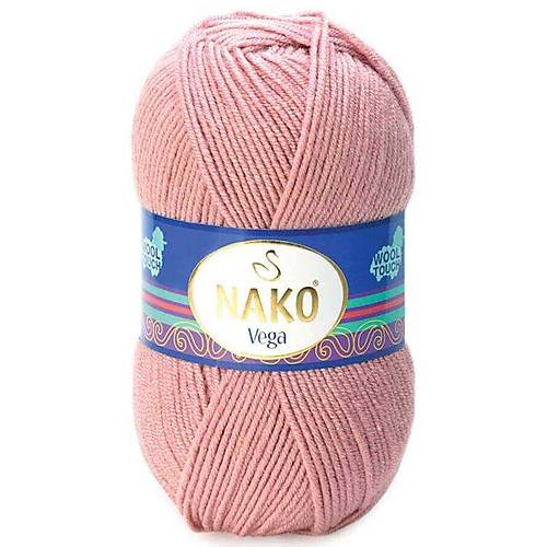 NAKO VEGA 11420 G�L