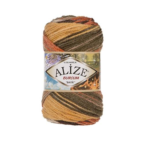 ALZE BURCUM BATK(RENK SEENEKLER N TIKLAYIN)