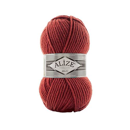 ALZE SUPERLANA MAX 456 KREMT