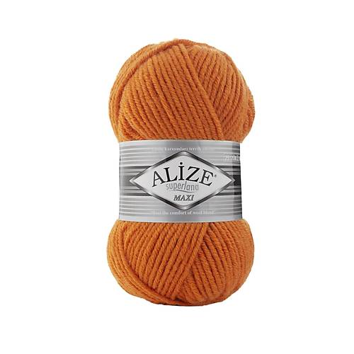 ALZE SUPERLANA MAX(RENK SEENEKLER N TIKLAYIN)