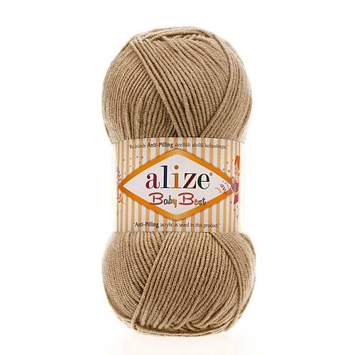 ALZE BABY BEST(RENK SEENEKLER N TIKLAYIN)