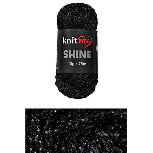 KN�T ME SHINE KNS03