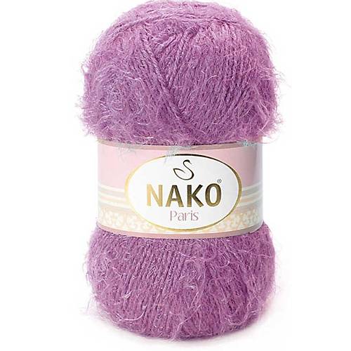 NAKO PAR�S 6499 L�LA