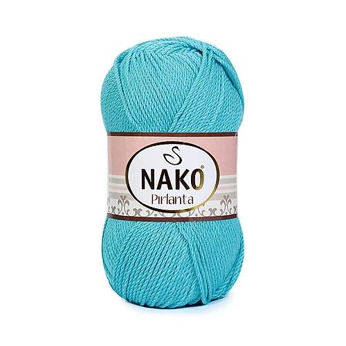 NAKO PIRLANTA(RENK SEENEKLER N TIKLAYIN)