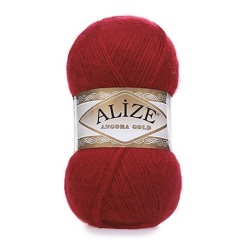 ALZE ANGORA GOLD(RENK SEENEKLER N TIKLAYIN)