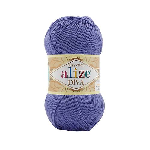 AL�ZE D�VA(RENK SE�ENEKLER� ���N TIKLAYIN)