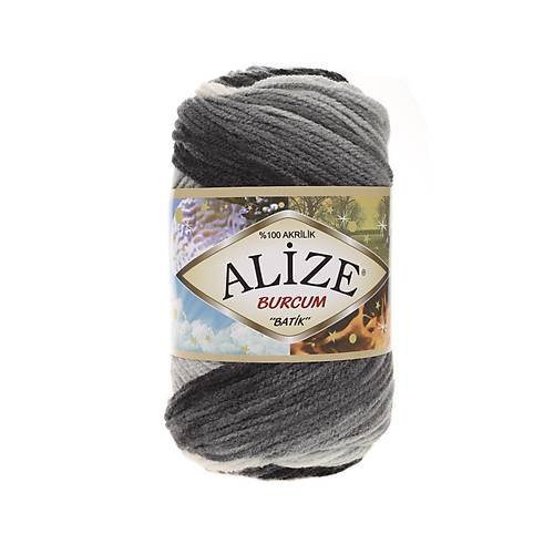 ALZE BURCUM BATK(RENK SEENEKLER N TIKLAYIN)