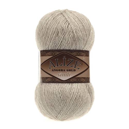 ALZE ANGORA GOLD SML(RENK SEENEKLER N TIKLAYIN)