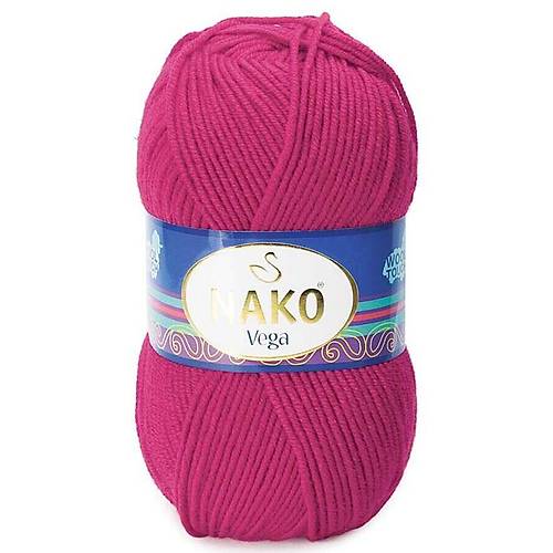 NAKO VEGA 10607 FU�YA