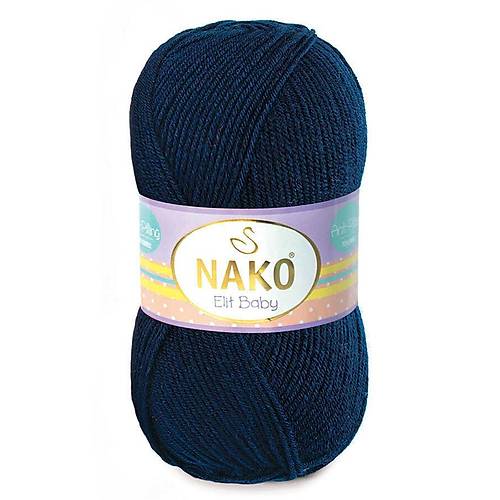 NAKO ELT BABY(RENK SEENEKLER N TIKLAYIN)