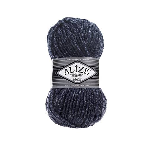 ALZE SUPERLANA MAX(RENK SEENEKLER N TIKLAYIN)