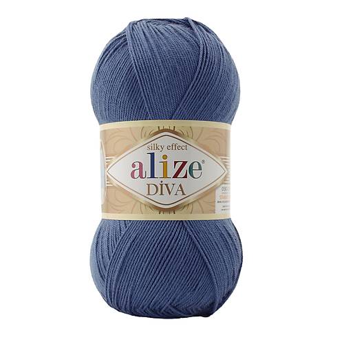 ALZE DVA 353 AZURT TAI