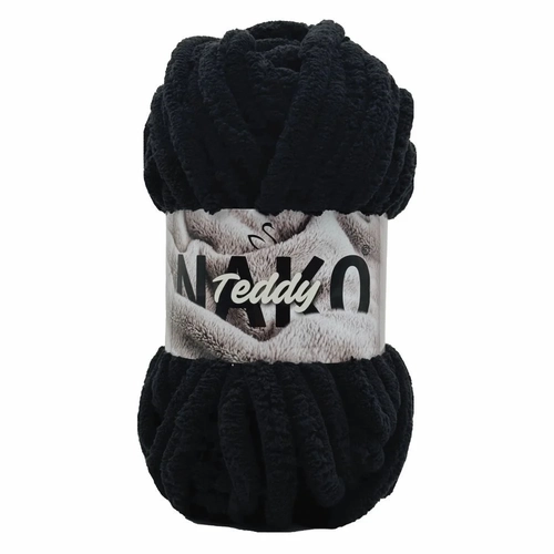 NAKO TEDDY(RENK SEENEKLER N TIKLAYIN)