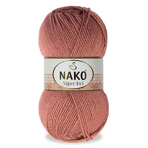 NAKO SPER NC 2248 MARSALA