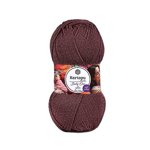 Kartopu Baby One L�x K1707