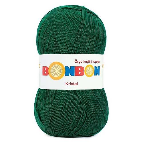 BONBON KRSTAL(RENK SEENEKLER N TIKLAYIN)