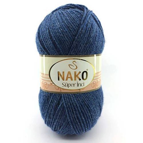 NAKO SPER NC 4731