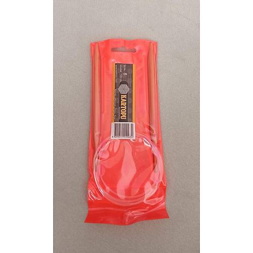 KARTOPU RENKL� M�S�NAL� �RG� ���� 100 CM