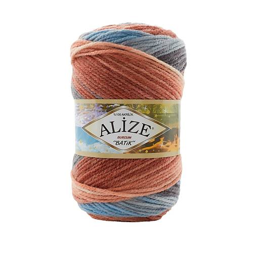 ALZE BURCUM BATK(RENK SEENEKLER N TIKLAYIN)