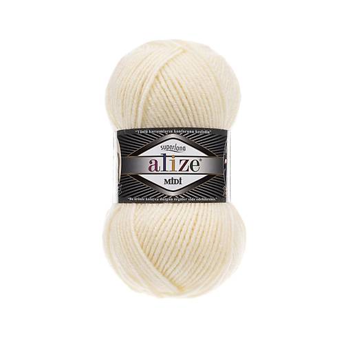 ALZE SUPERLANA MD(RENK SEENEKLER N TIKLAYIN)