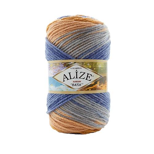 ALZE BURCUM BATK(RENK SEENEKLER N TIKLAYIN)