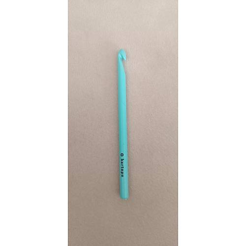 KARTOPU RENKL� PLAST�K Y�N TI� 15 CM