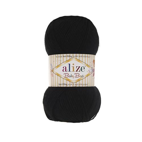 ALZE BABY BEST(RENK SEENEKLER N TIKLAYIN)
