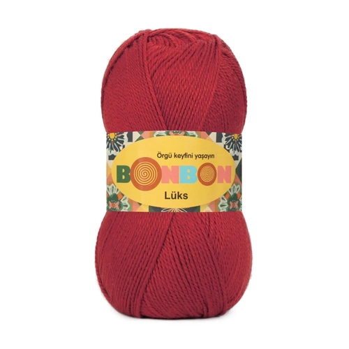 BONBON LKS(RENK SEENEKLER N TIKLAYIN)