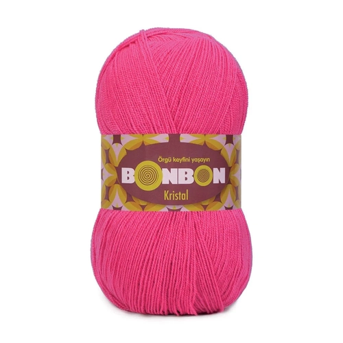 BONBON KRSTAL(RENK SEENEKLER N TIKLAYIN)