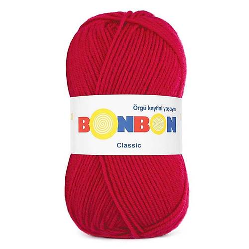 NAKO BONBON CLASSIC 98399