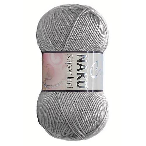 NAKO S�PER �NC�(RENK SE�ENEKLER� ���N TIKLAYIN)