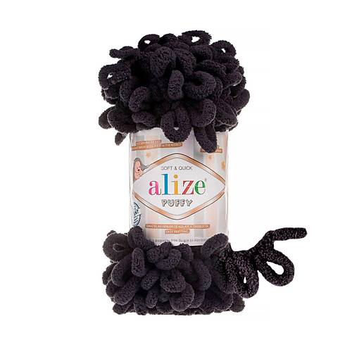 ALZE PUFFY(RENK SEENEKLER N TIKLAYIN)