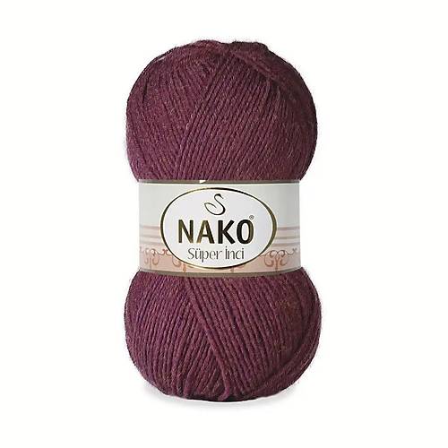 NAKO S�PER �NC�(RENK SE�ENEKLER� ���N TIKLAYIN)