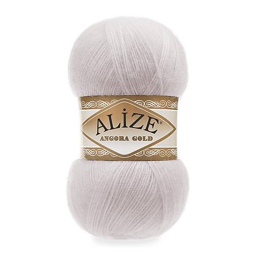 ALZE ANGORA GOLD(RENK SEENEKLER N TIKLAYIN)
