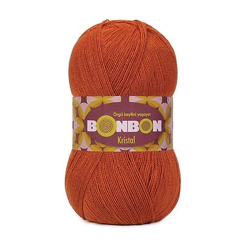 BONBON KRSTAL 98871