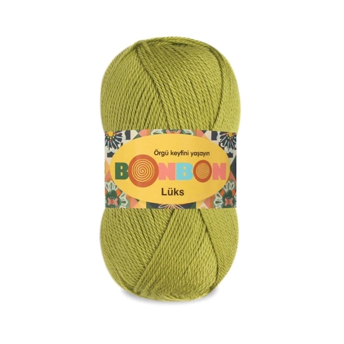 BONBON LKS(RENK SEENEKLER N TIKLAYIN)
