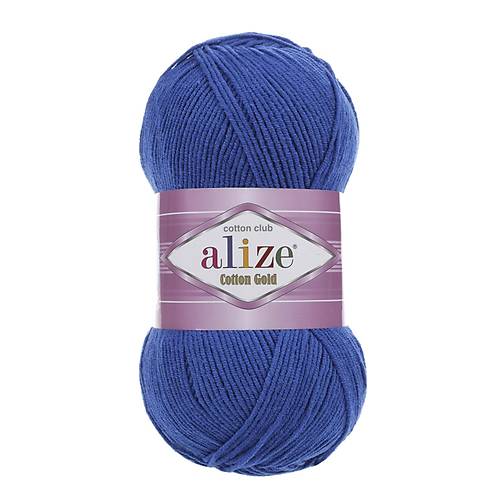 ALZE COTTON GOLD(RENK SEENEKLER N TIKLAYIN)
