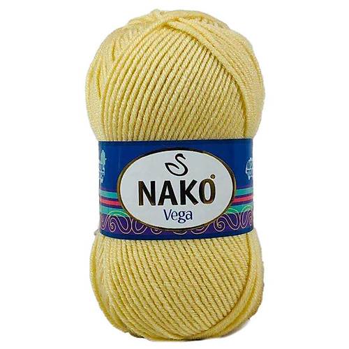 NAKO VEGA 11599 A�IK SARI