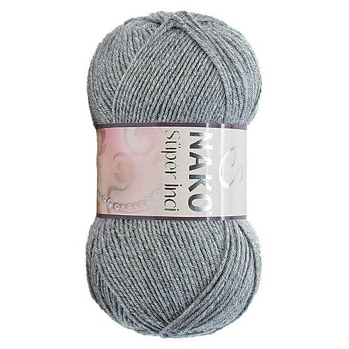 NAKO S�PER �NC� 194 GR� MELANJ