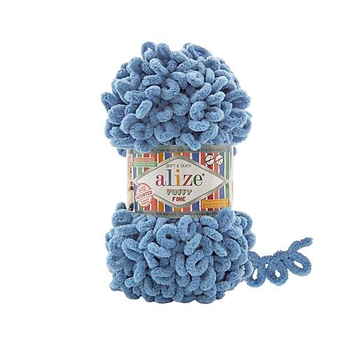 AL�ZE PUFFY F�NE(RENK SE�ENEKLER� ���N TIKLAYIN)