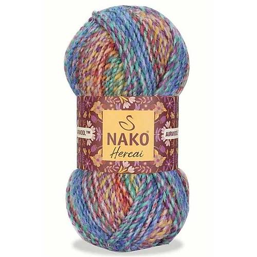 NAKO HERCA� 28147