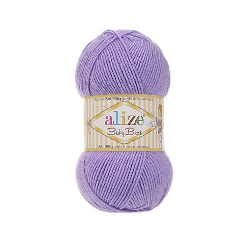 ALZE BABY BEST(RENK SEENEKLER N TIKLAYIN)
