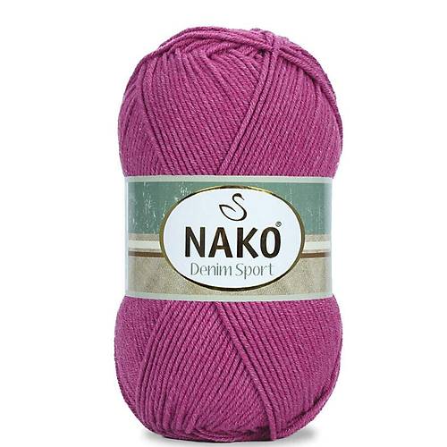 NAKO DENM SPORT 10863